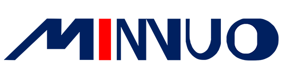 Jiangsu Minuo Group Co. LTD